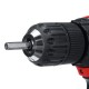 Pro 88V High Torque 54N.m Electric Hammer Brushless Cordless Multifuction Drill Pro 88V High Torque 54N.m Electric Hammer Brushless Cordless Multifuction Drill