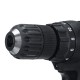 Pro 88V High Torque 54N.m Electric Hammer Brushless Cordless Multifuction Drill Pro 88V High Torque 54N.m Electric Hammer Brushless Cordless Multifuction Drill