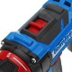 Profession Dual Speed Power Drill Cordless Electric Screwdriver with 27Pcs Accessories Profession Dual Speed Power Drill Cordless Electric Screwdriver with 27Pcs Accessories