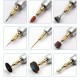 Protable Electric Engraving Pen Mini Grinding Woodworking Milling Cutters Micro Polishing Brush Drill Tools Kit Protable Electric Engraving Pen Mini Grinding Woodworking Milling Cutters Micro Polishing Brush Drill Tools Kit
