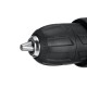 RT-ED1 88VF LED Brushless Electric Drill 23 Torque Cordless Rechargeable Power Drill W/ 1 or 2 Battery RT-ED1 88VF LED Brushless Electric Drill 23 Torque Cordless Rechargeable Power Drill W/ 1 or 2 Battery