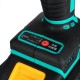 RT-ED1 88VF LED Brushless Electric Drill 23 Torque Cordless Rechargeable Power Drill W/ 1 or 2 Battery RT-ED1 88VF LED Brushless Electric Drill 23 Torque Cordless Rechargeable Power Drill W/ 1 or 2 Battery