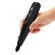 Rechargeable 5-Speed Power Adjustable Electric Engraving Pen 18000r/Min Metal Jade Carving Marking Machine 100-240V Rechargeable 5-Speed Power Adjustable Electric Engraving Pen 18000r/Min Metal Jade Carving Marking Machine 100-240V