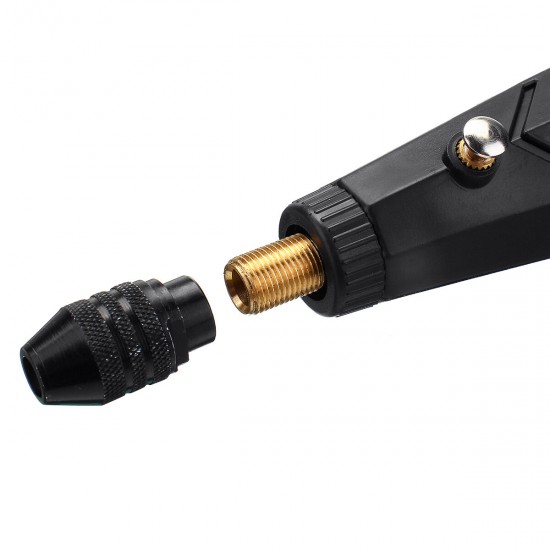 Rechargeable 5-Speed Power Adjustable Electric Engraving Pen 18000r/Min Metal Jade Carving Marking Machine 100-240V Rechargeable 5-Speed Power Adjustable Electric Engraving Pen 18000r/Min Metal Jade Carving Marking Machine 100-240V