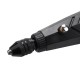 Rechargeable 5-Speed Power Adjustable Electric Engraving Pen 18000r/Min Metal Jade Carving Marking Machine 100-240V Rechargeable 5-Speed Power Adjustable Electric Engraving Pen 18000r/Min Metal Jade Carving Marking Machine 100-240V