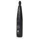Rechargeable 5-Speed Power Adjustable Electric Engraving Pen 18000r/Min Metal Jade Carving Marking Machine 100-240V Rechargeable 5-Speed Power Adjustable Electric Engraving Pen 18000r/Min Metal Jade Carving Marking Machine 100-240V