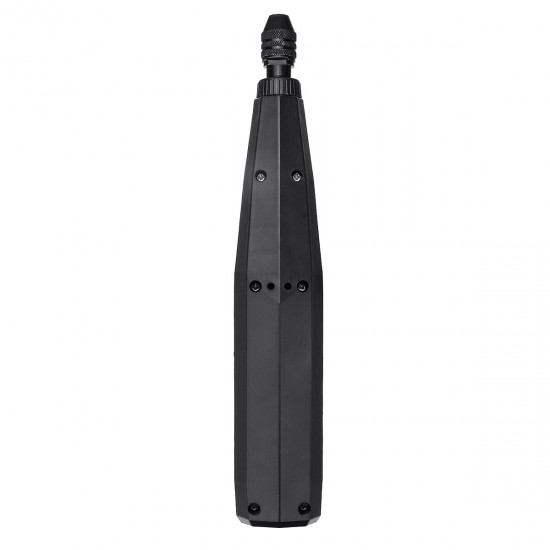 Rechargeable 5-Speed Power Adjustable Electric Engraving Pen 18000r/Min Metal Jade Carving Marking Machine 100-240V Rechargeable 5-Speed Power Adjustable Electric Engraving Pen 18000r/Min Metal Jade Carving Marking Machine 100-240V