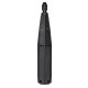 Rechargeable 5-Speed Power Adjustable Electric Engraving Pen 18000r/Min Metal Jade Carving Marking Machine 100-240V Rechargeable 5-Speed Power Adjustable Electric Engraving Pen 18000r/Min Metal Jade Carving Marking Machine 100-240V