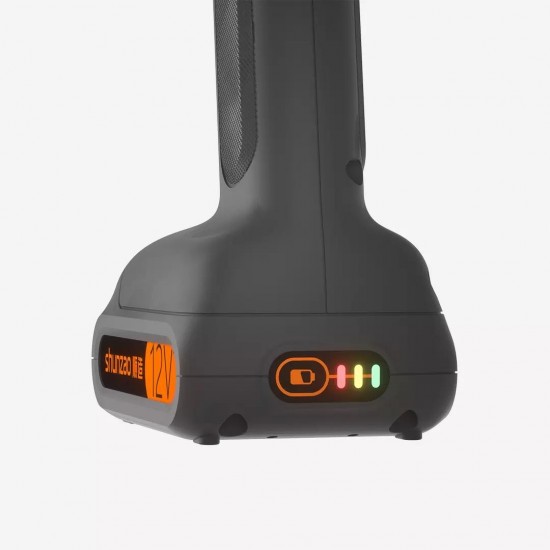 12V Cordless Multi-purposed 3 In 1 Imact Drill Driver Hammer 30Nm Electric Screwdriver Drill 2000mAh Li-ion Battery from 12V Cordless Multi-purposed 3 In 1 Imact Drill Driver Hammer 30Nm Electric Screwdriver Drill 2000mAh Li-ion Battery from