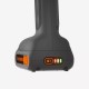 12V Cordless Multi-purposed 3 In 1 Imact Drill Driver Hammer 30Nm Electric Screwdriver Drill 2000mAh Li-ion Battery from 12V Cordless Multi-purposed 3 In 1 Imact Drill Driver Hammer 30Nm Electric Screwdriver Drill 2000mAh Li-ion Battery from