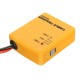 Telephone Line Finder RJ11 Wire Tracker Network Break Short Circuit Tester Telephone Line Finder RJ11 Wire Tracker Network Break Short Circuit Tester