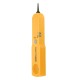 Telephone Line Finder RJ11 Wire Tracker Network Break Short Circuit Tester Telephone Line Finder RJ11 Wire Tracker Network Break Short Circuit Tester