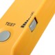 Telephone Line Finder RJ11 Wire Tracker Network Break Short Circuit Tester Telephone Line Finder RJ11 Wire Tracker Network Break Short Circuit Tester