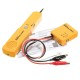 Telephone Line Finder RJ11 Wire Tracker Network Break Short Circuit Tester Telephone Line Finder RJ11 Wire Tracker Network Break Short Circuit Tester