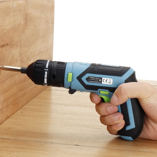 4 In 1 Multifunction 4V Lithium Mini Cordless Electric Screwdriver Electric Cutter Offset Angle Right Angle Adapter Kit 4 In 1 Multifunction 4V Lithium Mini Cordless Electric Screwdriver Electric Cutter Offset Angle Right Angle Adapter Kit