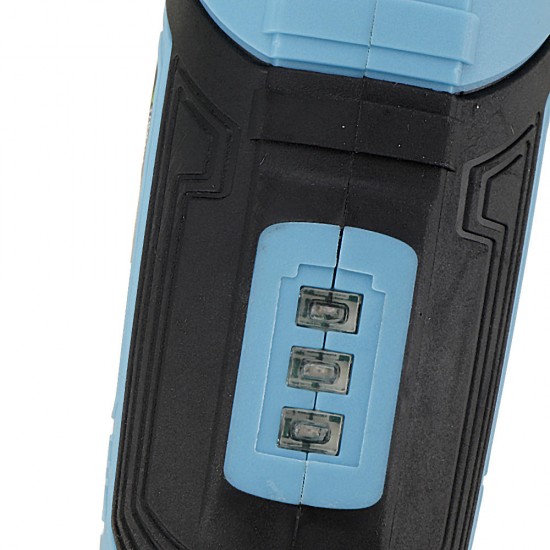 4 In 1 Multifunction 4V Lithium Mini Cordless Electric Screwdriver Electric Cutter Offset Angle Right Angle Adapter Kit 4 In 1 Multifunction 4V Lithium Mini Cordless Electric Screwdriver Electric Cutter Offset Angle Right Angle Adapter Kit