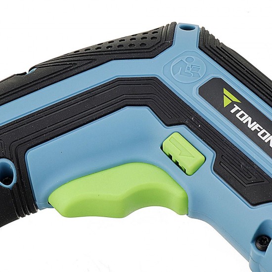 4 In 1 Multifunction 4V Lithium Mini Cordless Electric Screwdriver Electric Cutter Offset Angle Right Angle Adapter Kit 4 In 1 Multifunction 4V Lithium Mini Cordless Electric Screwdriver Electric Cutter Offset Angle Right Angle Adapter Kit