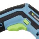 4 In 1 Multifunction 4V Lithium Mini Cordless Electric Screwdriver Electric Cutter Offset Angle Right Angle Adapter Kit 4 In 1 Multifunction 4V Lithium Mini Cordless Electric Screwdriver Electric Cutter Offset Angle Right Angle Adapter Kit