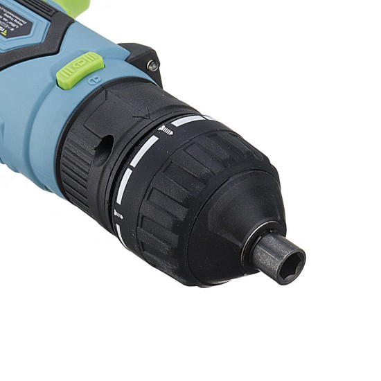 4 In 1 Multifunction 4V Lithium Mini Cordless Electric Screwdriver Electric Cutter Offset Angle Right Angle Adapter Kit 4 In 1 Multifunction 4V Lithium Mini Cordless Electric Screwdriver Electric Cutter Offset Angle Right Angle Adapter Kit