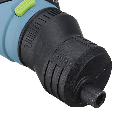 4 In 1 Multifunction 4V Lithium Mini Cordless Electric Screwdriver Electric Cutter Offset Angle Right Angle Adapter Kit 4 In 1 Multifunction 4V Lithium Mini Cordless Electric Screwdriver Electric Cutter Offset Angle Right Angle Adapter Kit