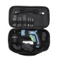 4 In 1 Multifunction 4V Lithium Mini Cordless Electric Screwdriver Electric Cutter Offset Angle Right Angle Adapter Kit 4 In 1 Multifunction 4V Lithium Mini Cordless Electric Screwdriver Electric Cutter Offset Angle Right Angle Adapter Kit