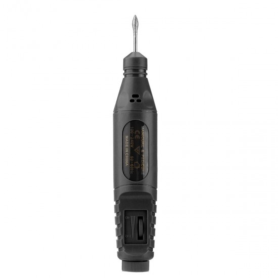 USB Charging Electric Nail Drill Machine Polish Grinding Nail Art Manicure Tool USB Charging Electric Nail Drill Machine Polish Grinding Nail Art Manicure Tool