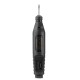 USB Charging Electric Nail Drill Machine Polish Grinding Nail Art Manicure Tool USB Charging Electric Nail Drill Machine Polish Grinding Nail Art Manicure Tool