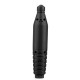 USB Charging Electric Nail Drill Machine Polish Grinding Nail Art Manicure Tool USB Charging Electric Nail Drill Machine Polish Grinding Nail Art Manicure Tool