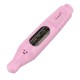 USB Charging Electric Nail Drill Machine Polish Grinding Nail Art Manicure Tool USB Charging Electric Nail Drill Machine Polish Grinding Nail Art Manicure Tool
