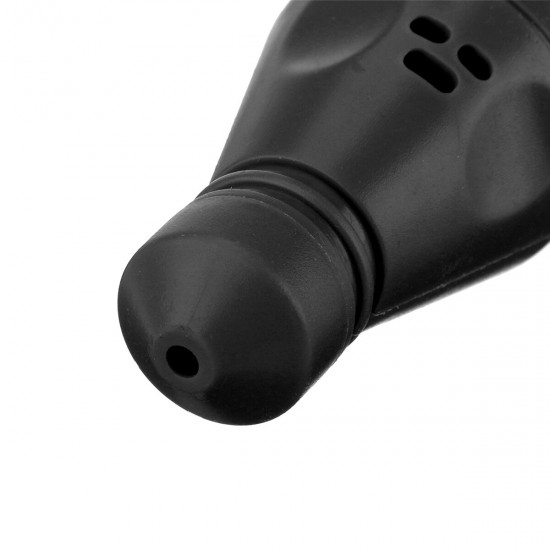 USB Charging Electric Nail Drill Machine Polish Grinding Nail Art Manicure Tool USB Charging Electric Nail Drill Machine Polish Grinding Nail Art Manicure Tool