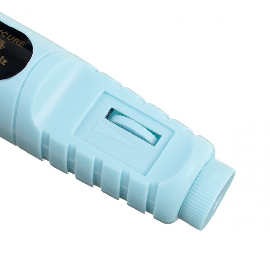 USB DC5V Nail Power Drills Nails Gel Art Polisher Pedicure Nail Beauty Tool 20000RPM Nail Drill File Machine USB DC5V Nail Power Drills Nails Gel Art Polisher Pedicure Nail Beauty Tool 20000RPM Nail Drill File Machine