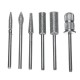USB DC5V Nail Power Drills Nails Gel Art Polisher Pedicure Nail Beauty Tool 20000RPM Nail Drill File Machine USB DC5V Nail Power Drills Nails Gel Art Polisher Pedicure Nail Beauty Tool 20000RPM Nail Drill File Machine