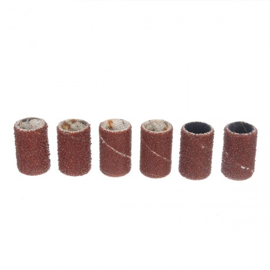 USB DC5V Nail Power Drills Nails Gel Art Polisher Pedicure Nail Beauty Tool 20000RPM Nail Drill File Machine USB DC5V Nail Power Drills Nails Gel Art Polisher Pedicure Nail Beauty Tool 20000RPM Nail Drill File Machine