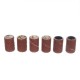USB DC5V Nail Power Drills Nails Gel Art Polisher Pedicure Nail Beauty Tool 20000RPM Nail Drill File Machine USB DC5V Nail Power Drills Nails Gel Art Polisher Pedicure Nail Beauty Tool 20000RPM Nail Drill File Machine