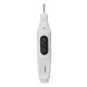 USB Portable Electric Nail Polisher Pen Nail Manicure Sharpener Nail Drill Machine USB Portable Electric Nail Polisher Pen Nail Manicure Sharpener Nail Drill Machine