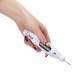 USB Portable Electric Nail Polisher Pen Nail Manicure Sharpener Nail Drill Machine