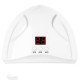 UV USB Automatic Infrared Nail Dryer Polishing Curing Lamp UV USB Automatic Infrared Nail Dryer Polishing Curing Lamp