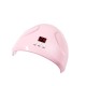 UV USB Automatic Infrared Nail Dryer Polishing Curing Lamp UV USB Automatic Infrared Nail Dryer Polishing Curing Lamp
