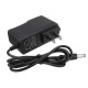 AC100-240V DC12V Cordless Rechargeable Electric Screwdriver Li-ion Battery Power Scew Driver AC100-240V DC12V Cordless Rechargeable Electric Screwdriver Li-ion Battery Power Scew Driver