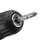 AC100-240V DC12V Cordless Rechargeable Electric Screwdriver Li-ion Battery Power Scew Driver AC100-240V DC12V Cordless Rechargeable Electric Screwdriver Li-ion Battery Power Scew Driver