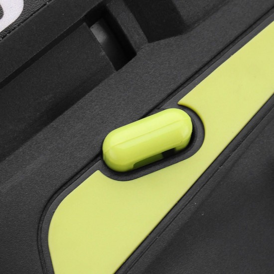 AC100-240V DC12V Cordless Rechargeable Electric Screwdriver Li-ion Battery Power Scew Driver AC100-240V DC12V Cordless Rechargeable Electric Screwdriver Li-ion Battery Power Scew Driver