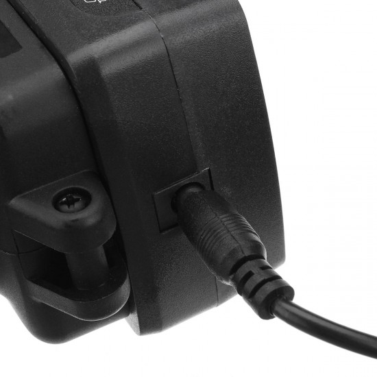 AC100-240V DC12V Cordless Rechargeable Electric Screwdriver Li-ion Battery Power Scew Driver AC100-240V DC12V Cordless Rechargeable Electric Screwdriver Li-ion Battery Power Scew Driver