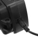 AC100-240V DC12V Cordless Rechargeable Electric Screwdriver Li-ion Battery Power Scew Driver AC100-240V DC12V Cordless Rechargeable Electric Screwdriver Li-ion Battery Power Scew Driver