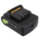 AC100-240V DC12V Cordless Rechargeable Electric Screwdriver Li-ion Battery Power Scew Driver AC100-240V DC12V Cordless Rechargeable Electric Screwdriver Li-ion Battery Power Scew Driver