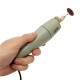 DC/AC Mini Electric Drill DIY Hand Electric Grinder Set DC/AC Mini Electric Drill DIY Hand Electric Grinder Set