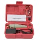 DC/AC Mini Electric Drill DIY Hand Electric Grinder Set DC/AC Mini Electric Drill DIY Hand Electric Grinder Set