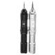 X1 Mini Electric Screwdriver DC 5V Power Screwdriver WIth 25000RPM Brush Motor X1 Mini Electric Screwdriver DC 5V Power Screwdriver WIth 25000RPM Brush Motor