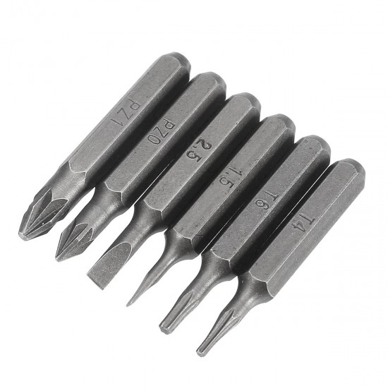 X1 Mini Electric Screwdriver DC 5V Power Screwdriver WIth 25000RPM Brush Motor X1 Mini Electric Screwdriver DC 5V Power Screwdriver WIth 25000RPM Brush Motor