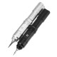 X1 Mini Electric Screwdriver DC 5V Power Screwdriver WIth 25000RPM Brush Motor X1 Mini Electric Screwdriver DC 5V Power Screwdriver WIth 25000RPM Brush Motor