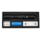 X1 Mini Electric Screwdriver DC 5V Power Screwdriver WIth 25000RPM Brush Motor X1 Mini Electric Screwdriver DC 5V Power Screwdriver WIth 25000RPM Brush Motor
